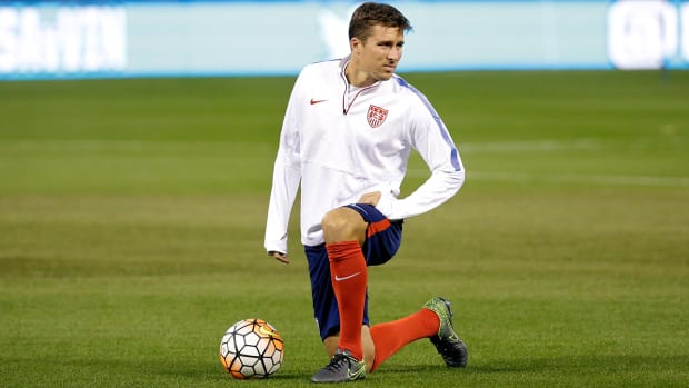 matt-besler-usmnt-st-vincent-grenadines.jpg
